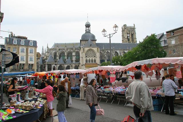 584 Dieppe.JPG